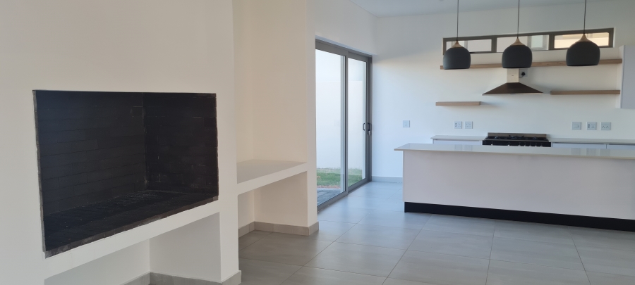 3 Bedroom Property for Sale in Pinnacle Point Golf Estate Western Cape